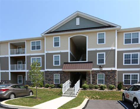 cheap apartments in harrisburg area